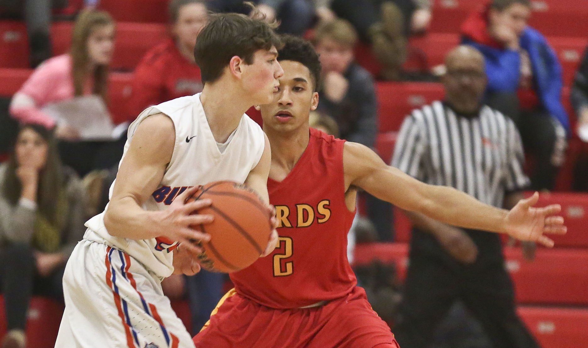 WL St Teresa Boys CIC 2 1.29.19.JPG